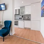 Guestready - 37º Hut