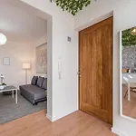 Guestready - 37º Hut