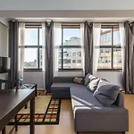 Oporto Poem Studio - Fully Equipped Property