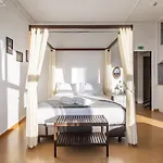 Oporto Poem Studio - Fully Equipped Property