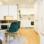N&N Home