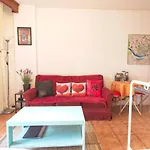 Ribeira Smart Suite