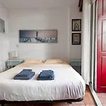 Ribeira Smart Suite