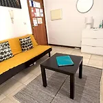 Ribeira Vintage Suite