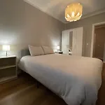 Lindo Apartamento Em Gaia Ao Lado Bodegas