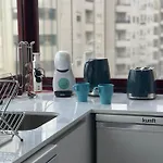 Lindo Apartamento Em Gaia Ao Lado Bodegas