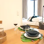 Almada Dream Loft