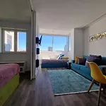 Hey Porto Apartment