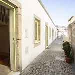 Oporto Lovely Studio