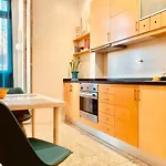 Belas Artes 2 Porto City Center - By Guest Spa