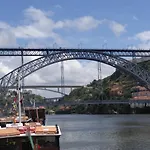 Lovely Porto Apartment