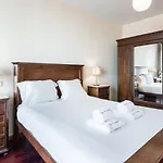 Guestready - Bristol Experience