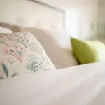 Apartamento Praca - Vistas Sobre A Cidade