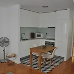 Koka\'S Apartment