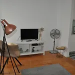 Koka\'S Apartment