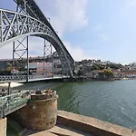 Flh Douro View Luxury Duplex