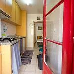 Ribeira Vintage Suite