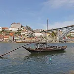 Flh Porto Trendy Flat