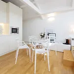 Fs - Mercadores 6M - Amazing View And Design