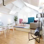 Fs - Mercadores 6M - Amazing View And Design