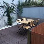 Chillhouse_Porto