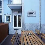 Chillhouse_Porto
