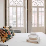 Casa Burguesa Rua Do Almada - Porto City Center