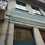 Ml Apartments Almada Living