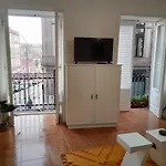 Vitoria Residence Downtown