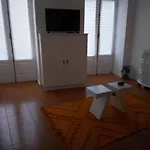 Vitoria Residence Downtown