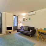 Oporto Cozy Flats