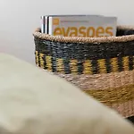 Oporto Cozy Flats