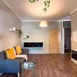 Family Trindad Flat