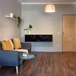 Family Trindad Flat