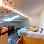 Family Trindad Flat