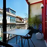 Bonfim Charming Terrace