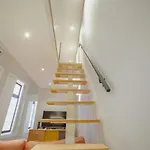 Downtown Amazing Duplex By Vacationy