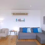 Feels Like Home - Porto Central Flat