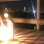 Apartamento Praca - Vistas Sobre A Cidade