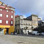 Koka\'S Apartment