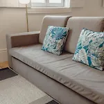 Downtown Clerigos Duplex With River View By Vacationy