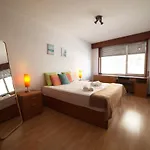 Cedofeita Vintage By Homing