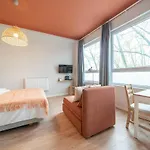 Marques Studio By Amber Star Rent