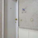 Marques Studio By Amber Star Rent