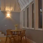 The Nest
