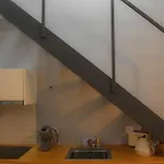 The Nest