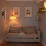 The Nest