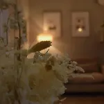 The Nest