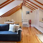 A Window To Porto - Fabulous Apartment By Douro River