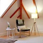 A Window To Porto - Fabulous Apartment By Douro River